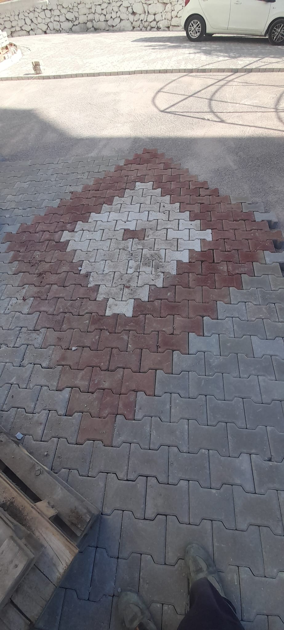 Egemen İnşaat 
